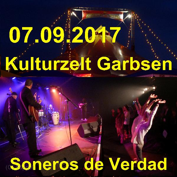 A Kulturzelt Garbsen Soneros de Verdad Q.jpg